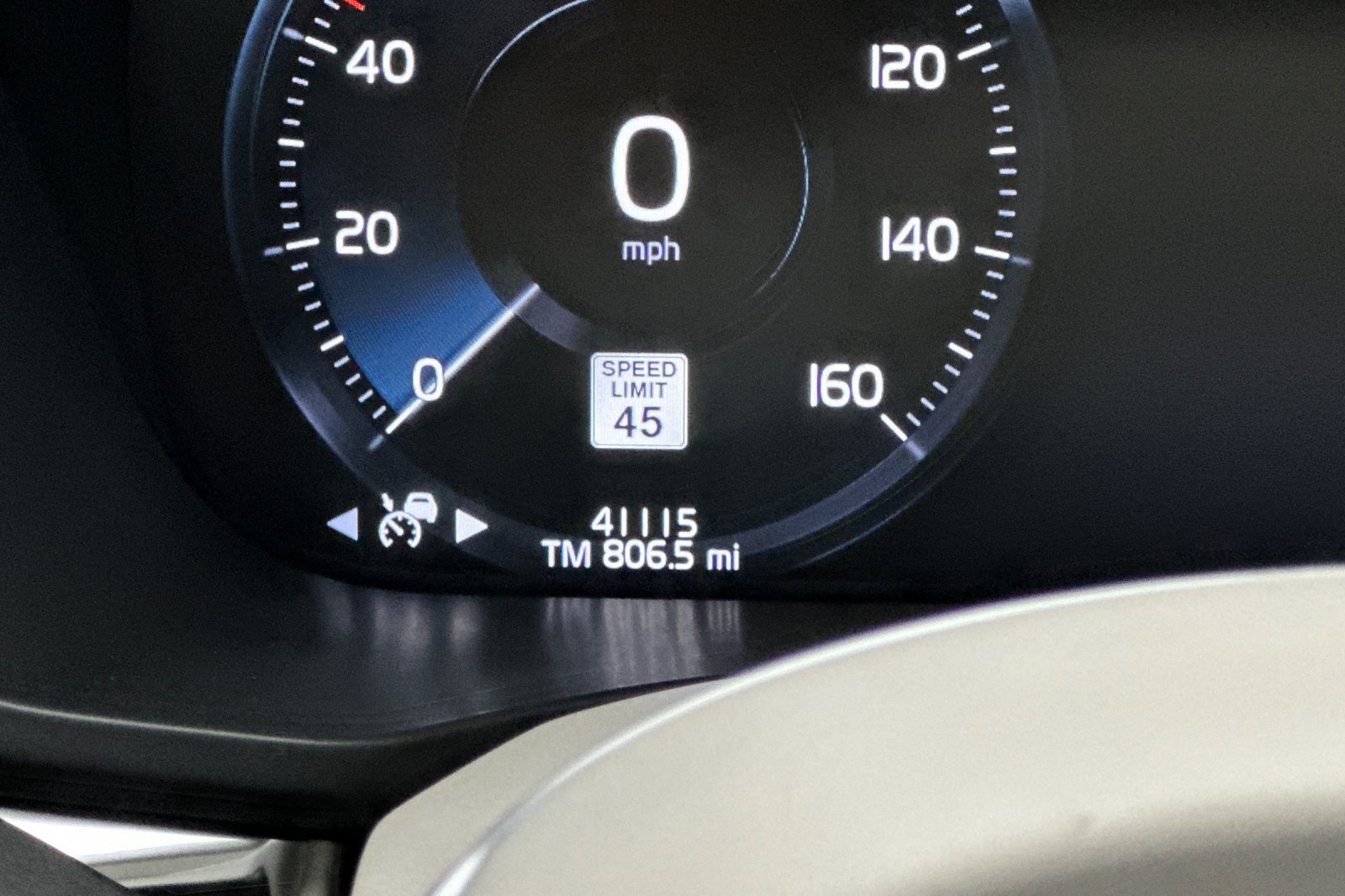 2021 Volvo XC60 Recharge Hybrid T8 Inscription Expression photo 28