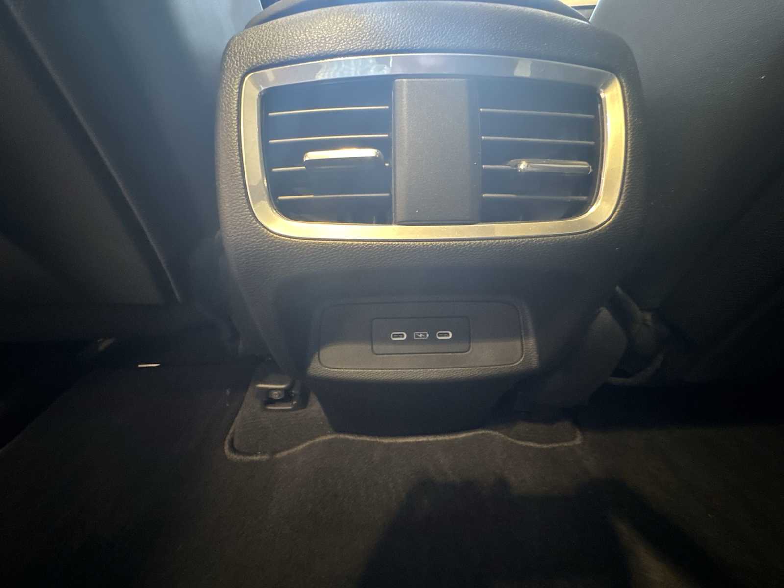 2023 Acura RDX A-Spec photo 19