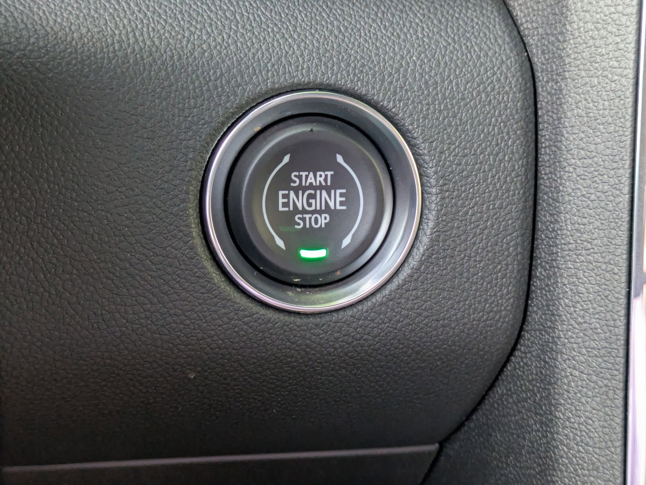 2025 Gmc Acadia Elevation photo 19