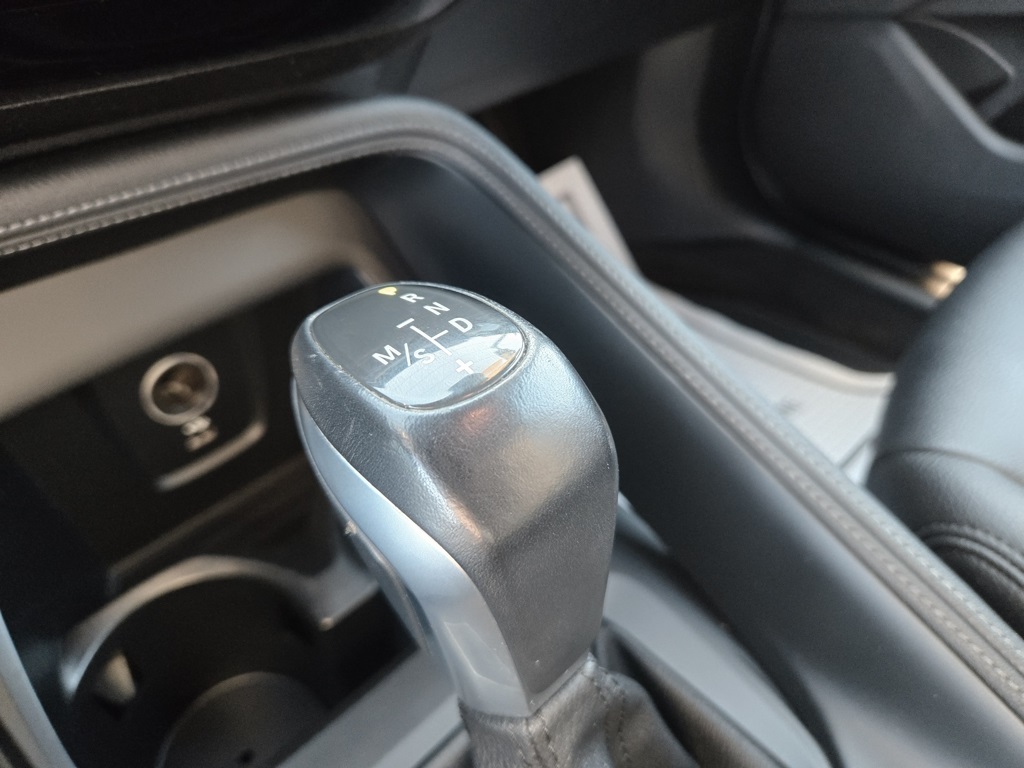 2019 Bmw X1 XDrive28i photo 22
