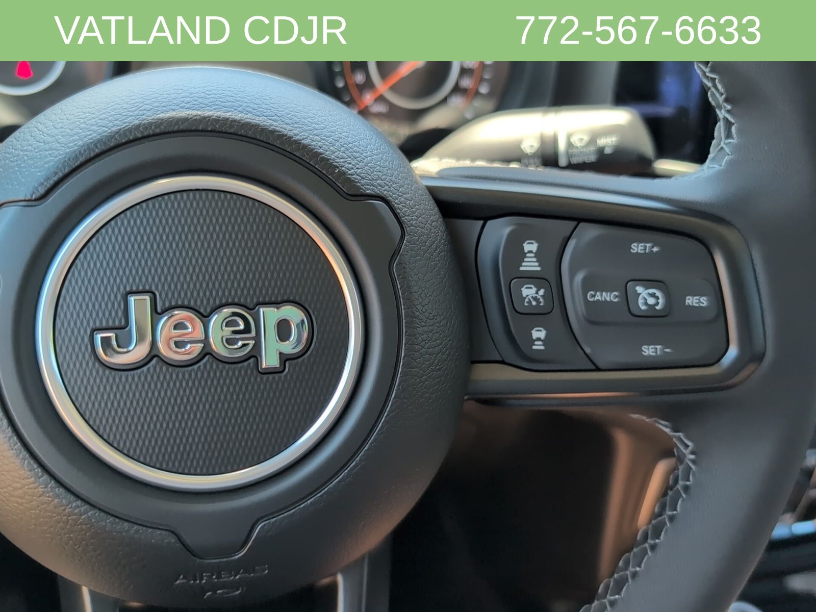 2025 Jeep Gladiator Sport S photo 11