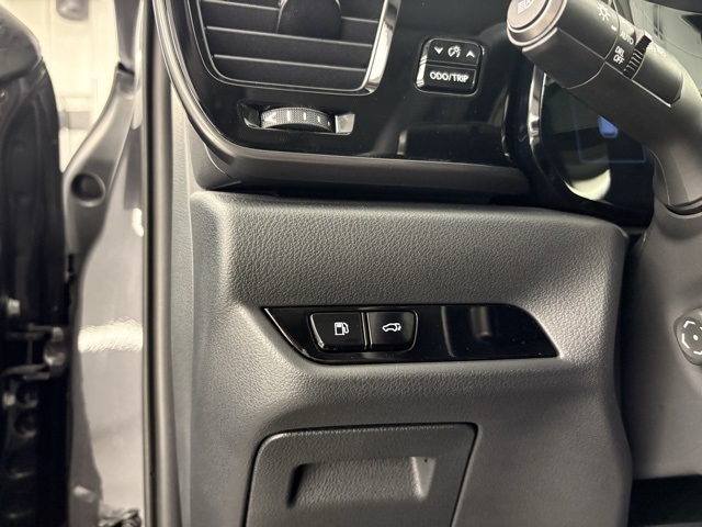 2025 Lexus NX 350 Premium photo 14