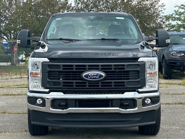 2026 Ford F-350 XL photo 23