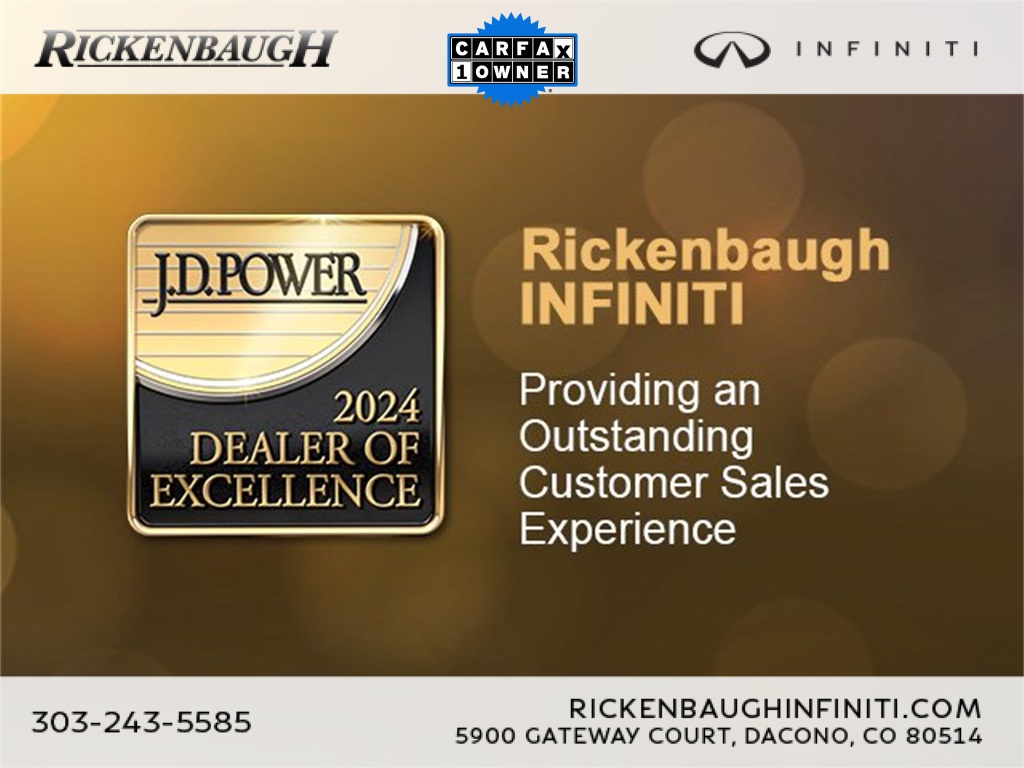 PreOwned 2022 Audi Q5 45 S line Premium Plus 4D Sport Utility in Dacono P2603 Rickenbaugh