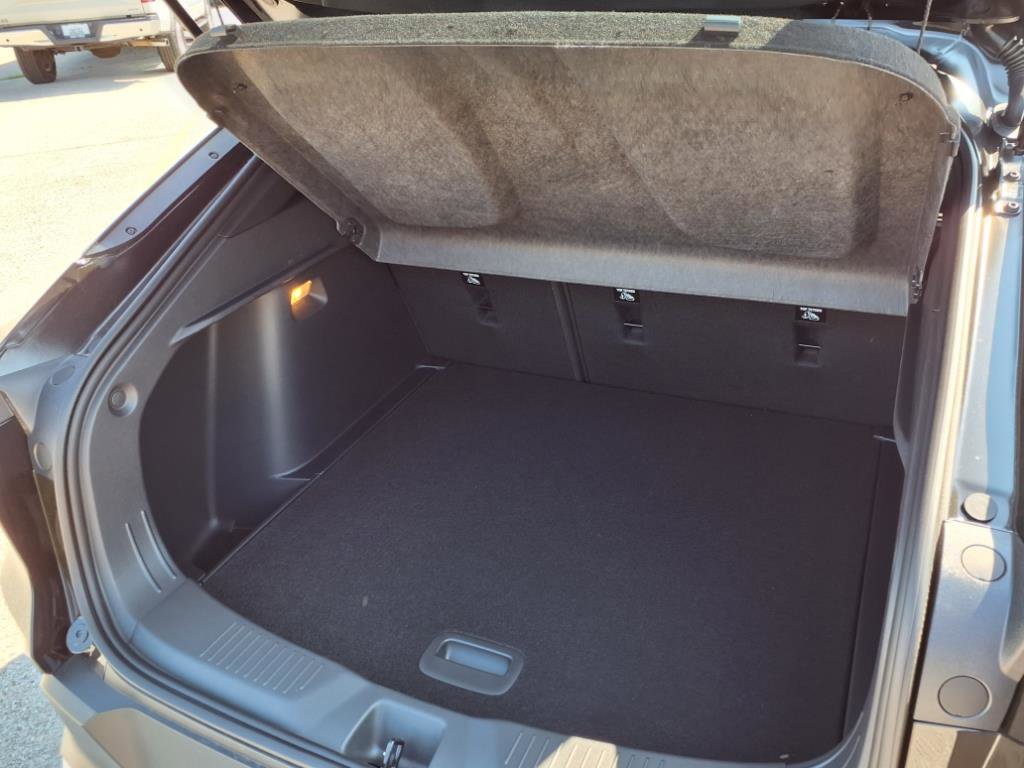 2025 Buick Envista Preferred photo 17