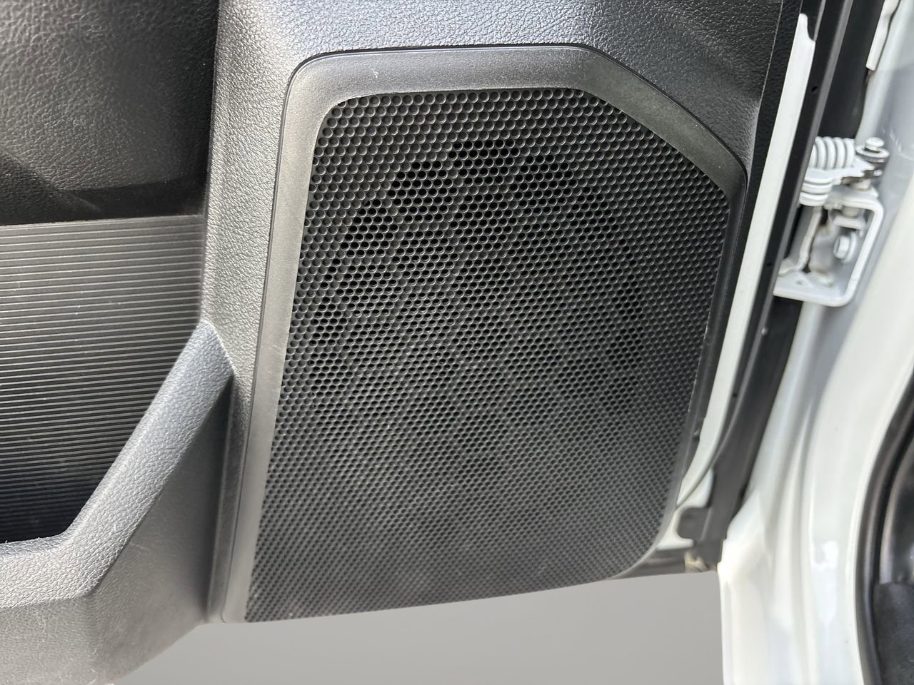 2022 Ram 2500 Big Horn photo 13