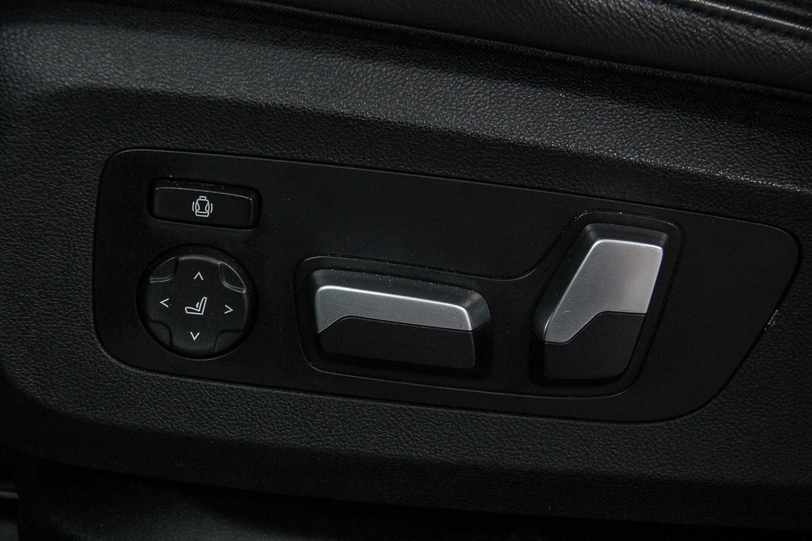 2022 Bmw X5 xDrive40i photo 20