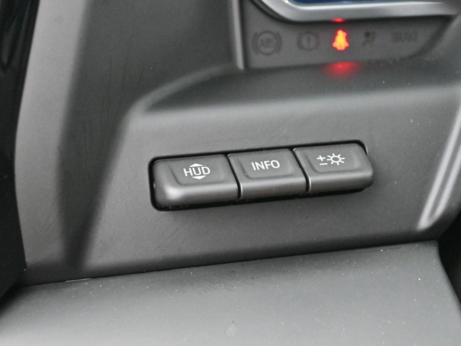 2024 Gmc Sierra HD Denali Ultimate photo 26