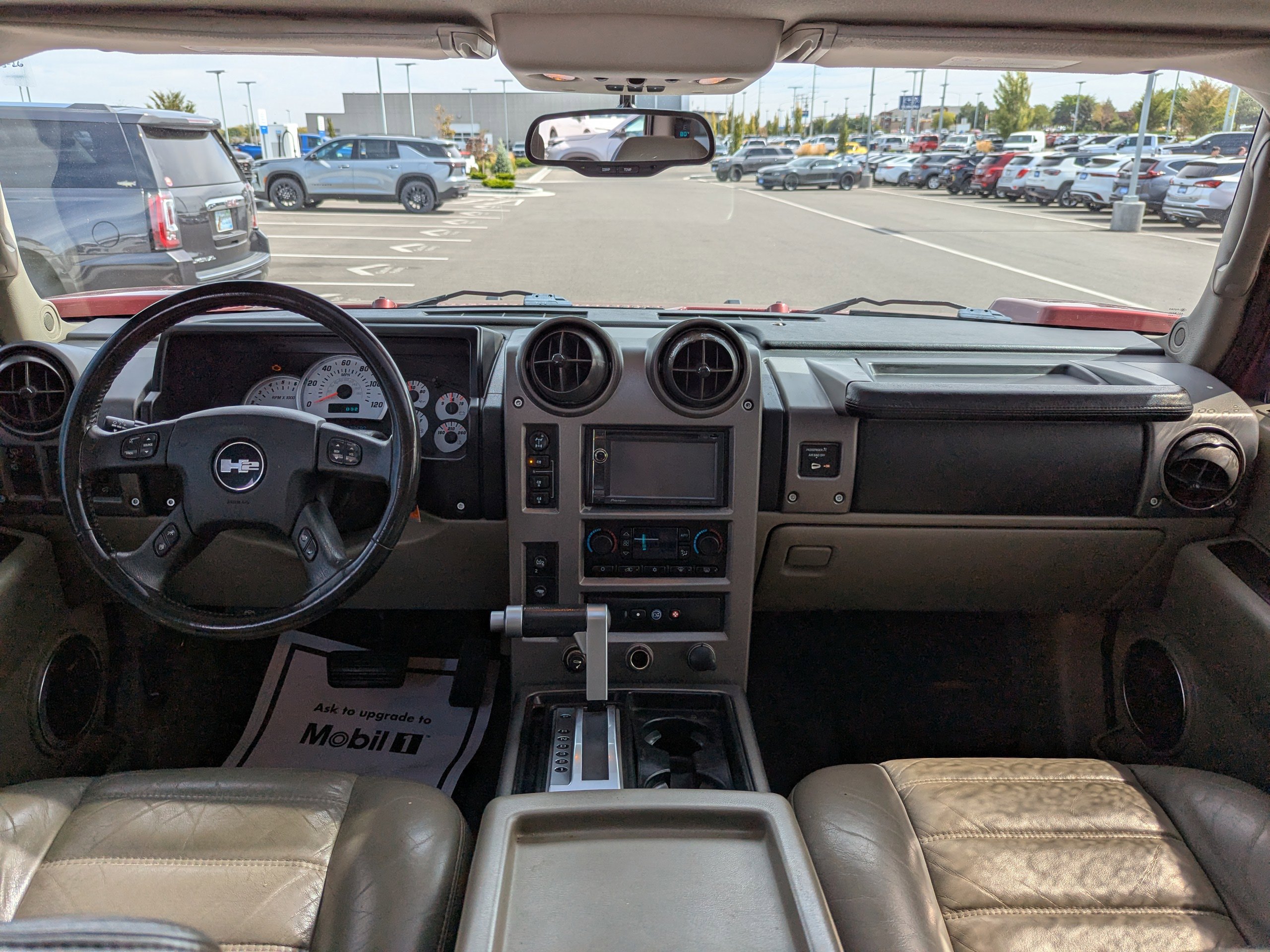View 23