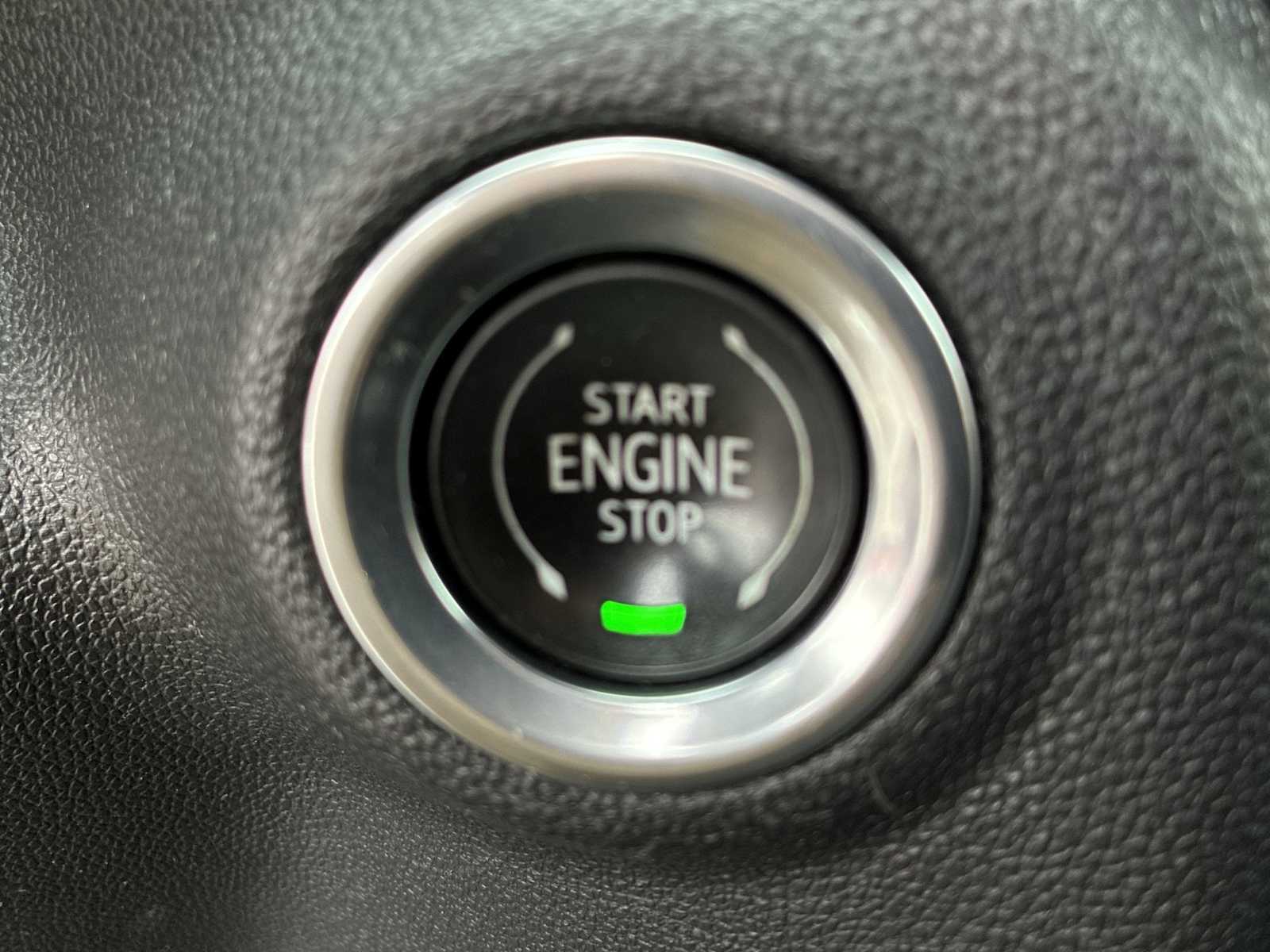 2021 Chevrolet Silverado 1500 LT photo 16