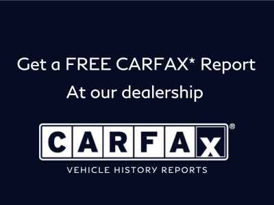 Used 2018 Chevrolet Trax LT with VIN KL7CJPSB8JB569733 for sale in Beachwood, OH