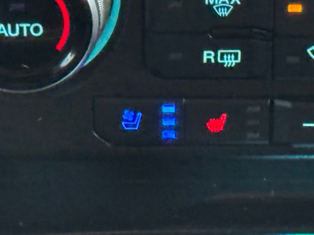 2021 Ford F-250 photo 31
