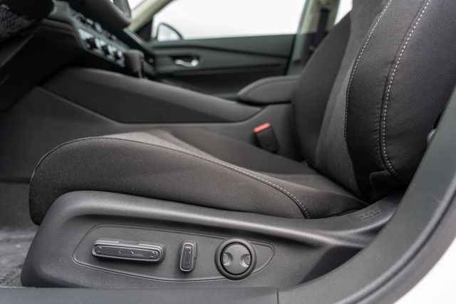2024 Honda Accord EX photo 17