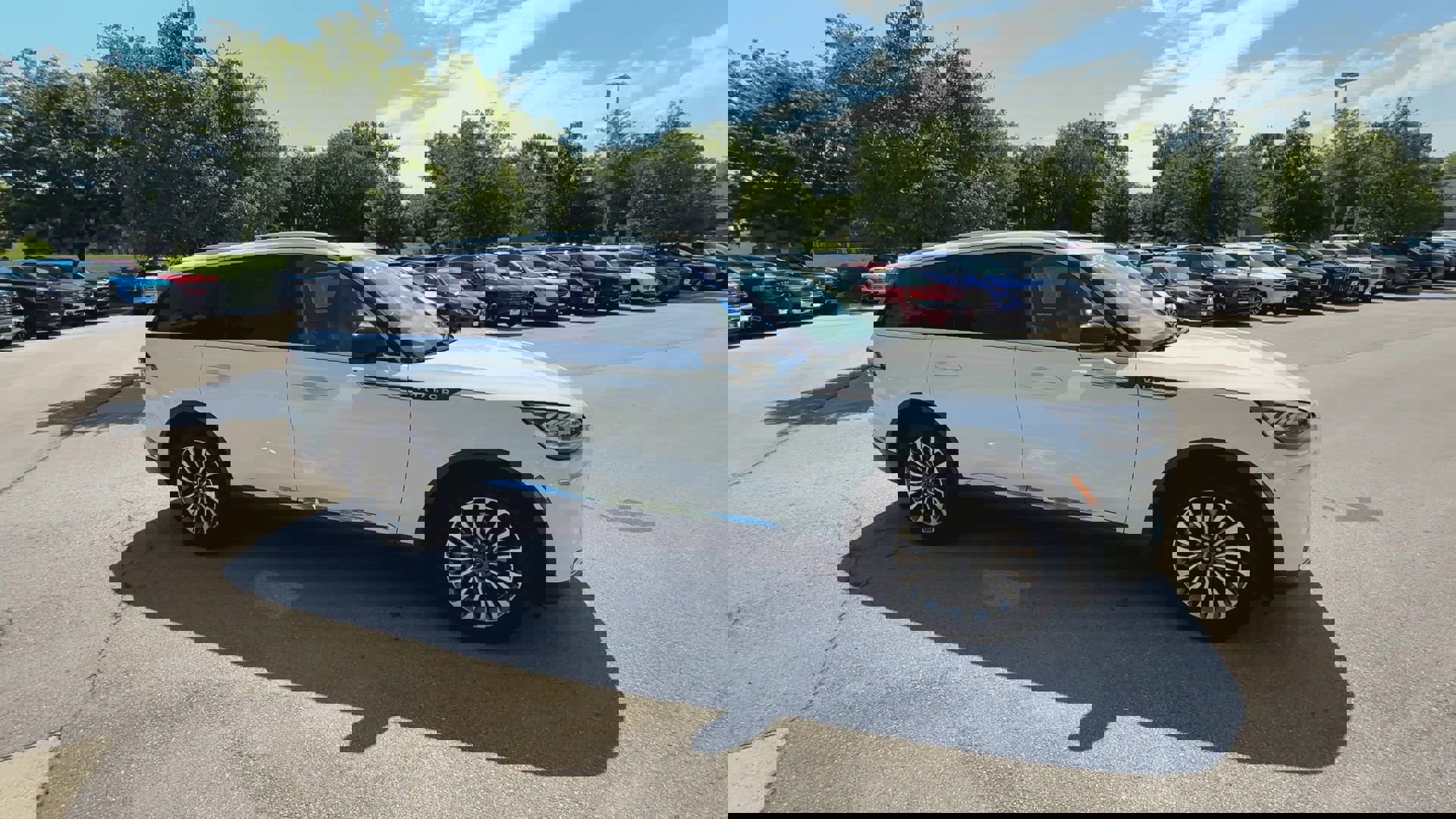 5LM5J7XC9PGL21055