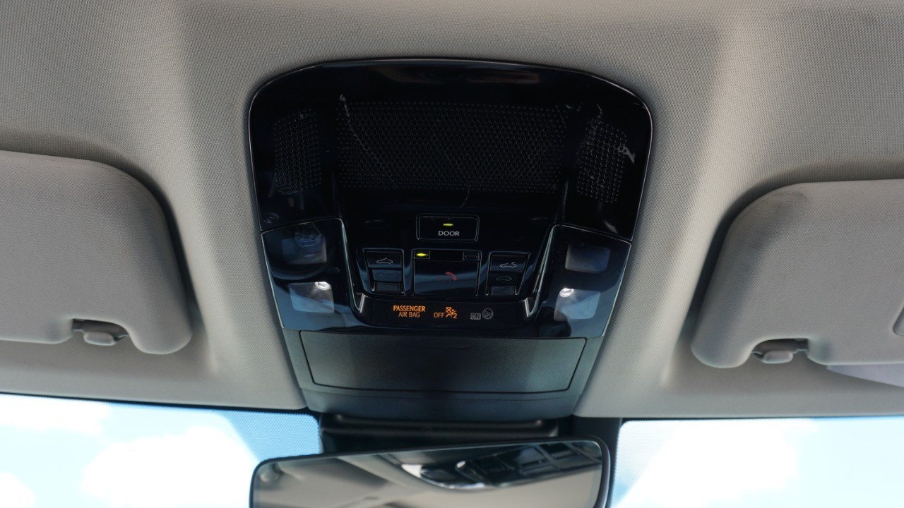 2025 Lexus NX Premium photo 26