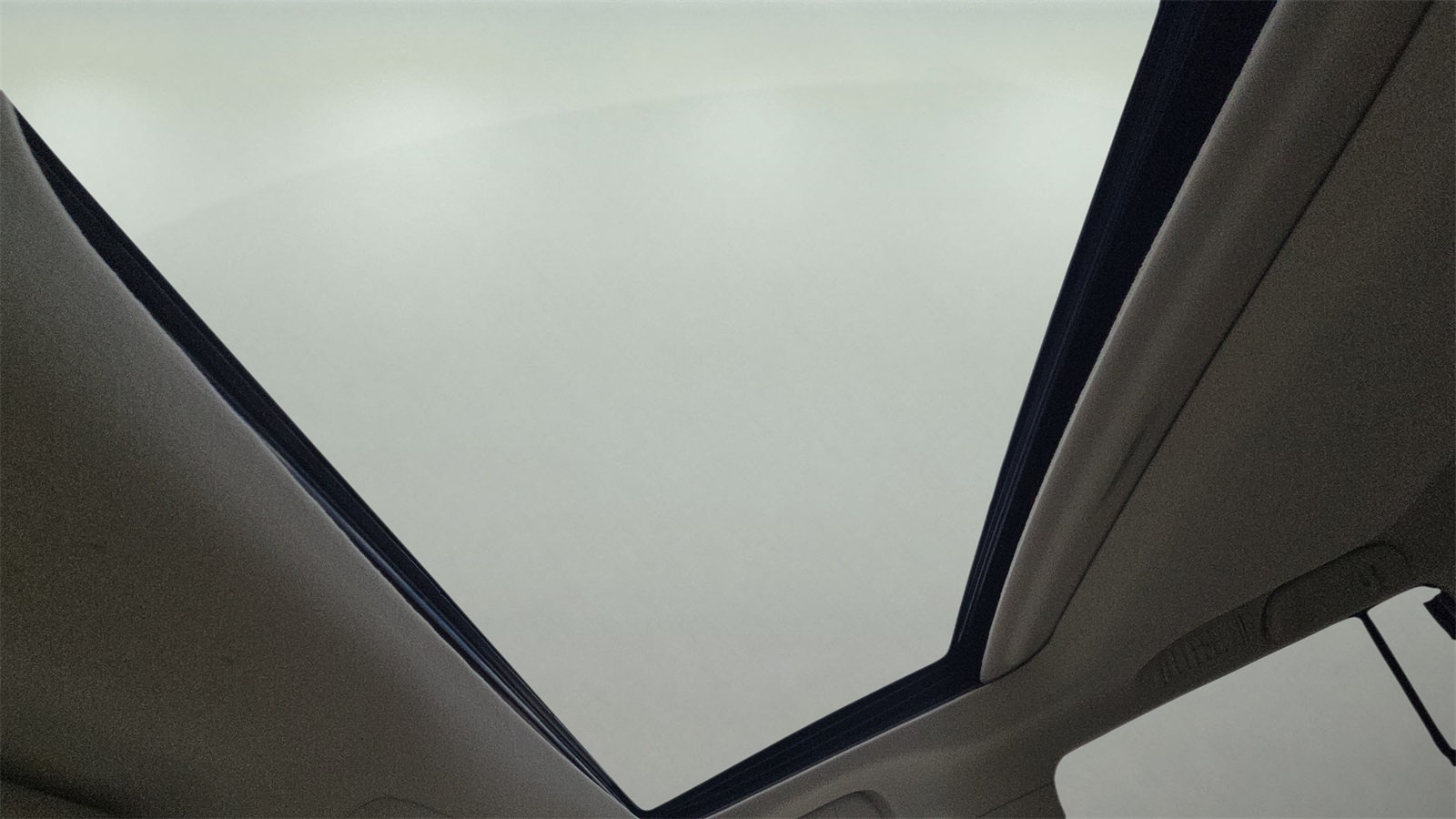 2023 Lexus GX 460 photo 33