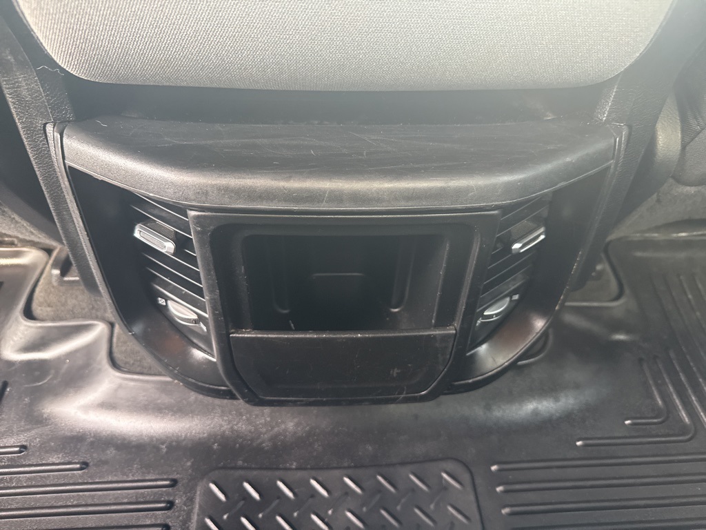 2022 Ram 1500 Big Horn Lone Star photo 23