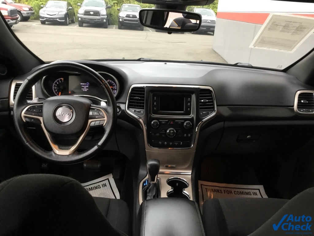 View 25