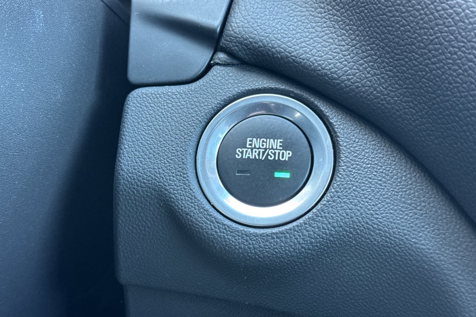 2024 Chevrolet Equinox LT photo 20