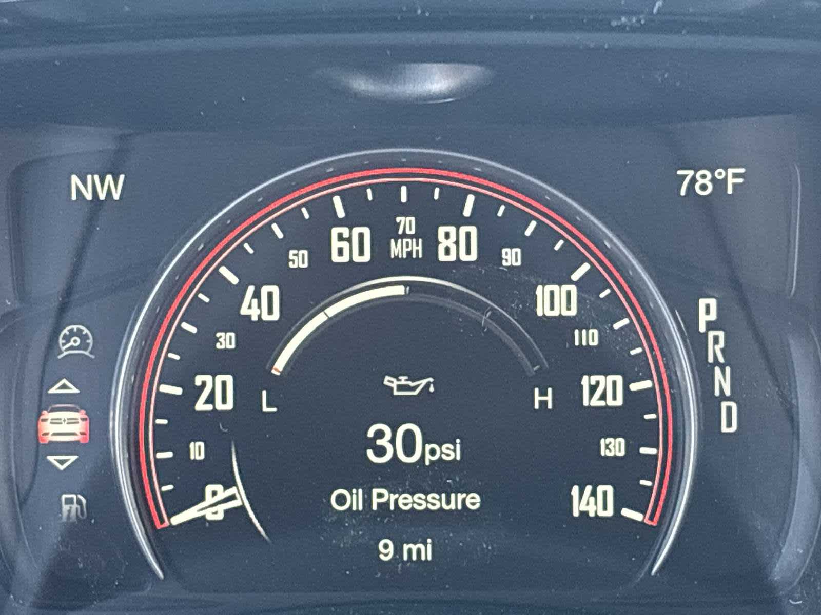 2026 Dodge Durango GT photo 20