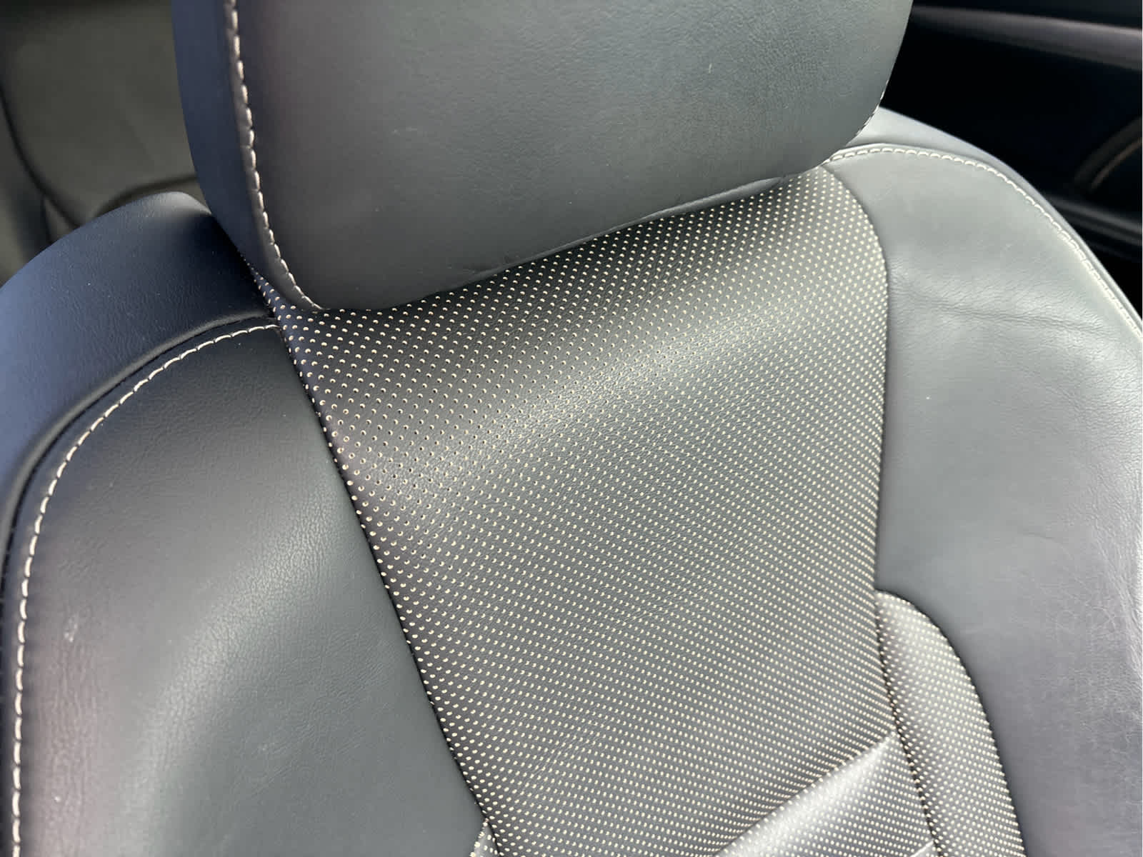 2019 Lexus RX 350 photo 11