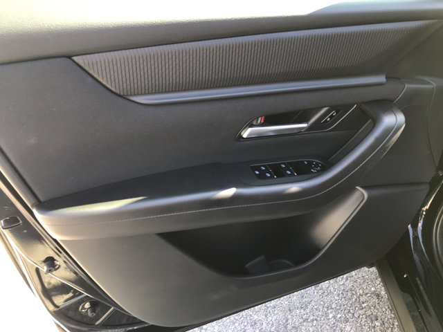 2025 Mazda CX-90 3.3 Turbo Select photo 10