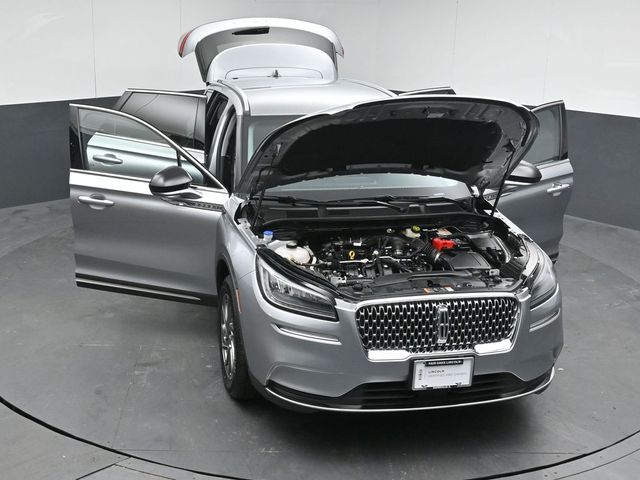 2022 LINCOLN CORSAIR - Image 54