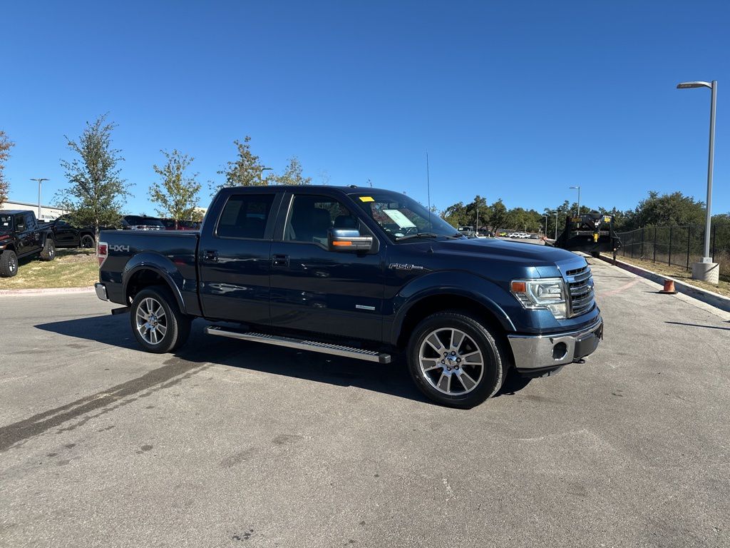 4f47fed42142437ab1f03e6595204aac