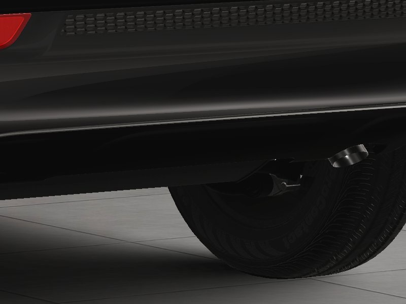 2025 Jeep Compass Limited photo 16