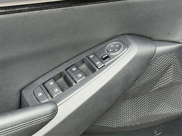 2021 Kia Seltos EX photo 24
