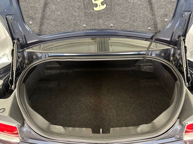 2013 Chevrolet Camaro 1LT photo 12