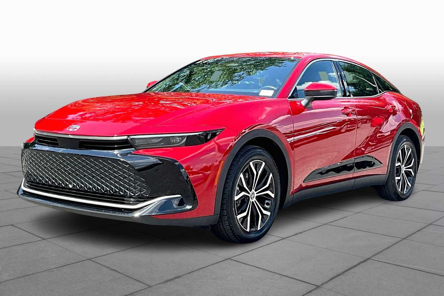 2021 Toyota Corolla LE photo 4
