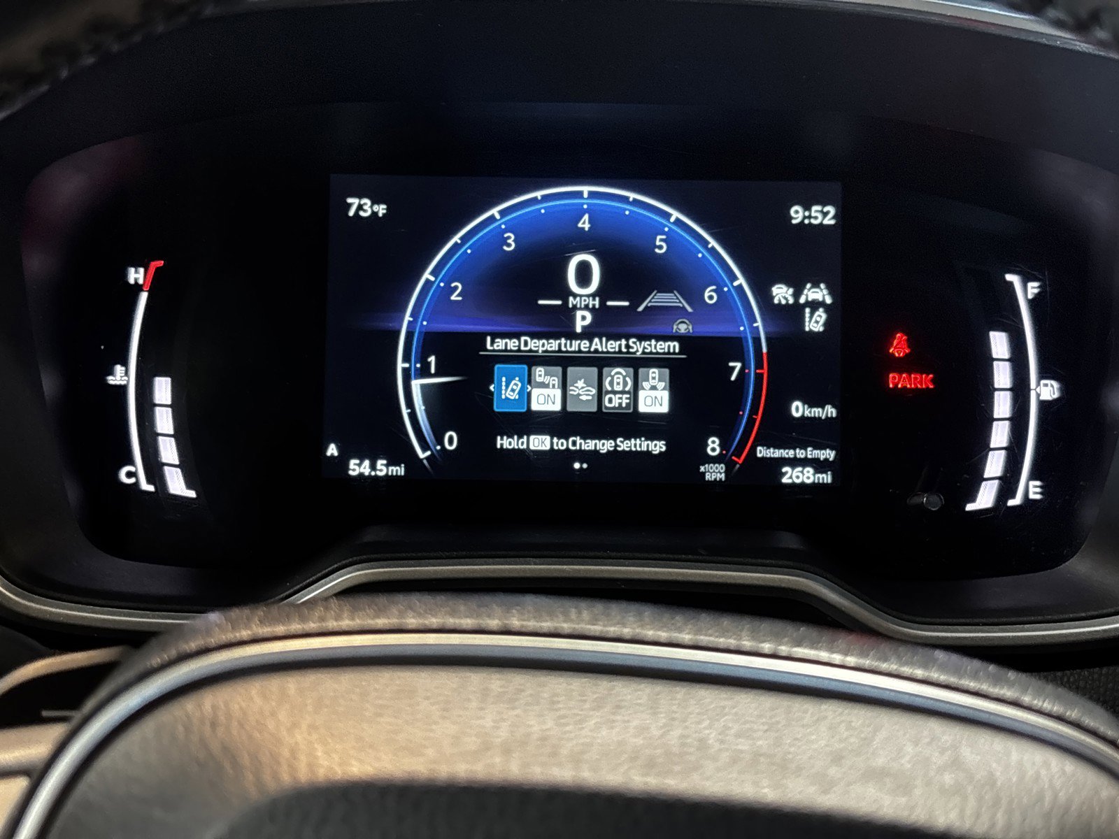 2023 Toyota Corolla XSE photo 16