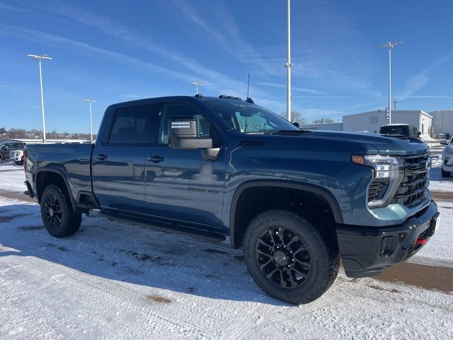 A4dc2d7338fd5ddfc8a011a5c0621033