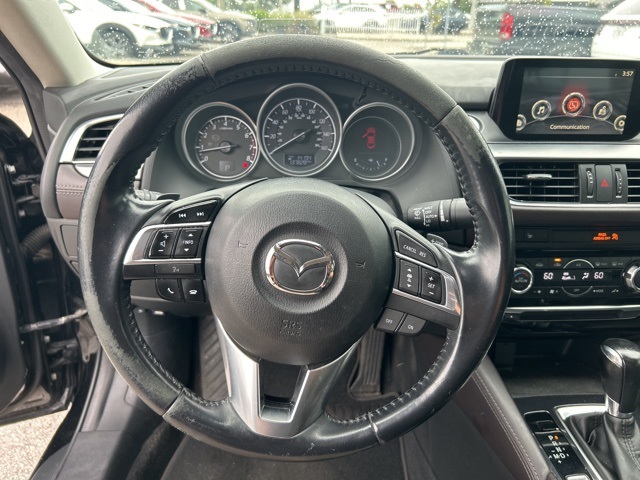 View 19