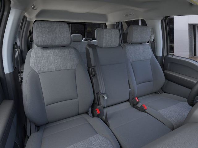 2026 FORD F-350 - Image 32