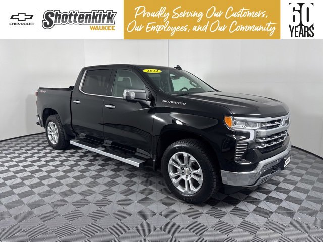 38f22906222d22fd4047e8f1eb56589e