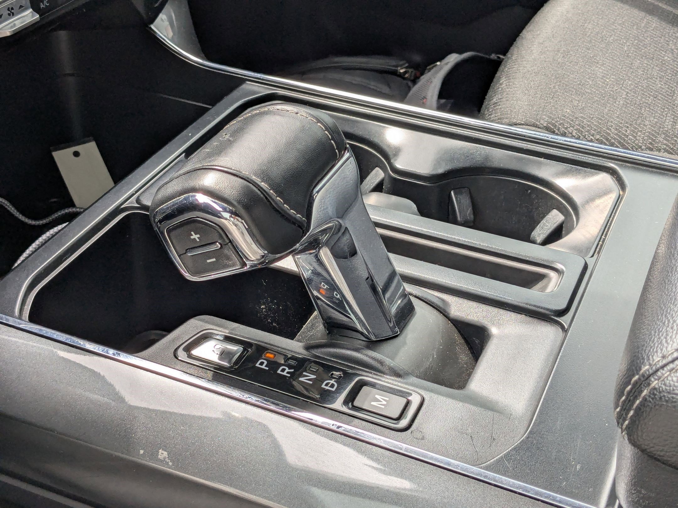 2023 Ford F-150 XLT photo 23