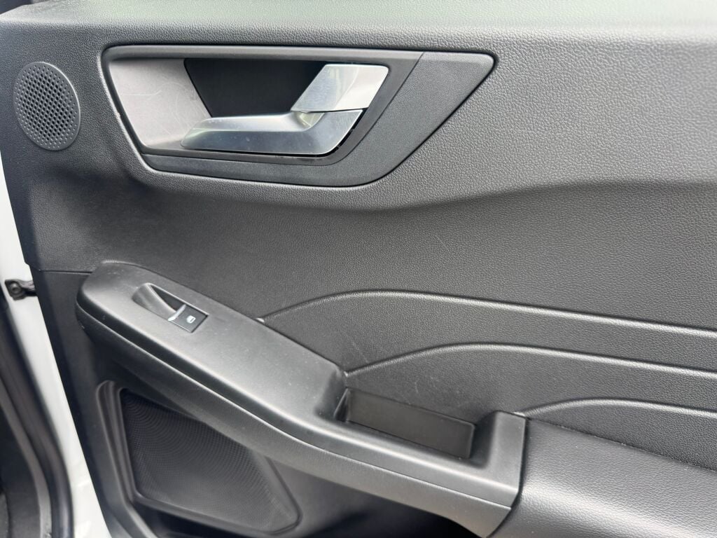 2023 Ford Escape Active photo 19