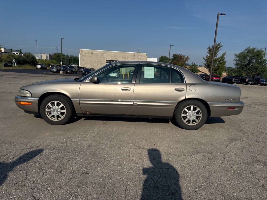 1G4CW54K124117453