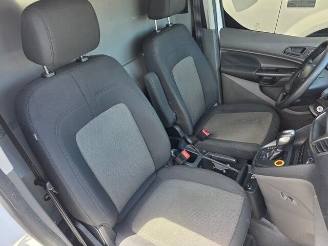 2019 Ford Transit Connect XL photo 29