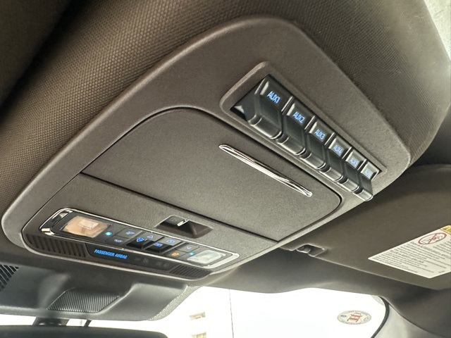 2026 Ford F-350 King Ranch photo 26