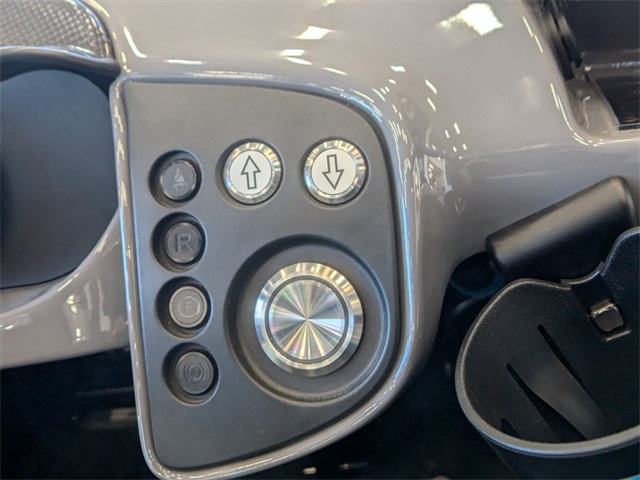 2022 Campagna T-REX photo 21
