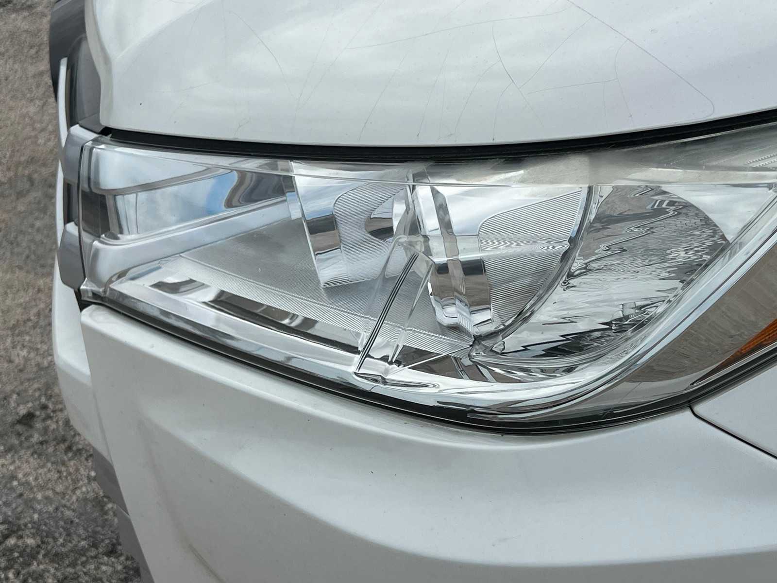 2018 Toyota Highlander XLE photo 2