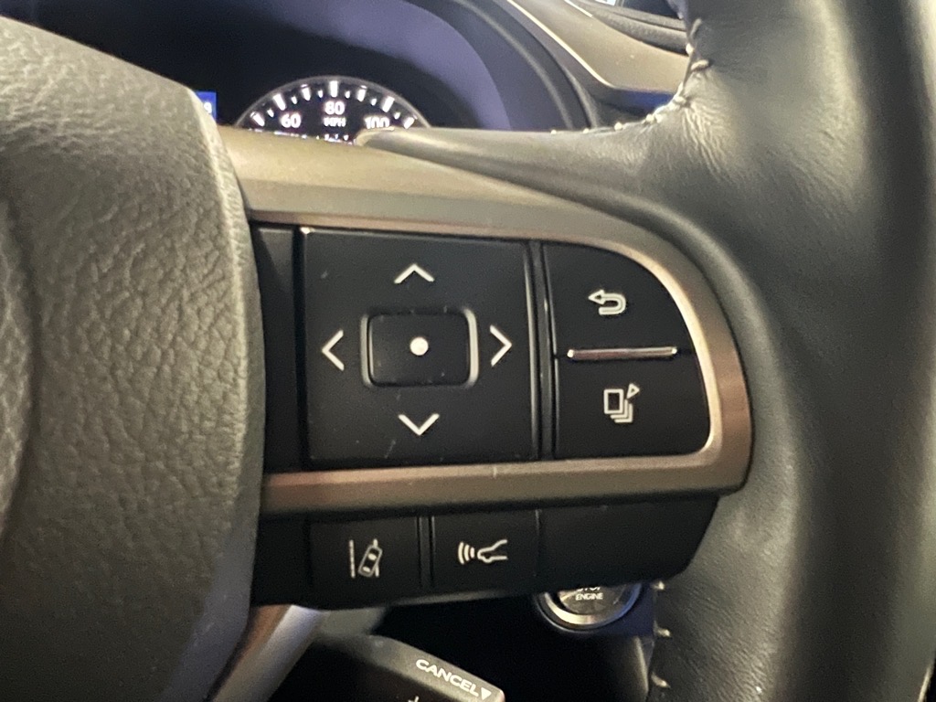 2021 Lexus RX 350 Premium photo 10