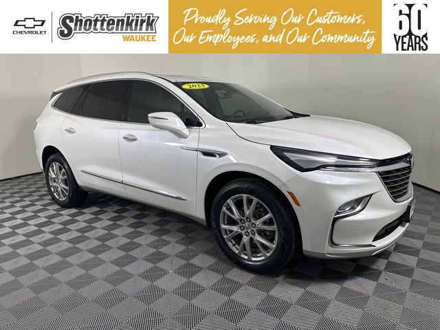 6d49f0620e2be7be045712c82a196310