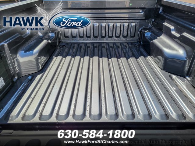 2025 FORD MAVERICK - Image 17