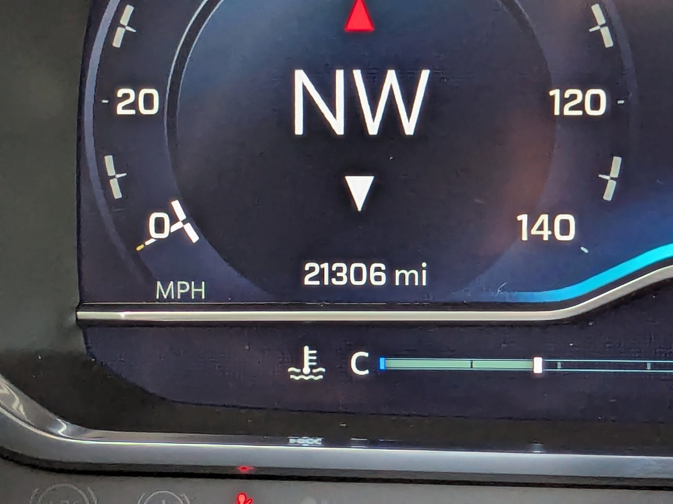 2023 Chevrolet Tahoe High Country photo 39