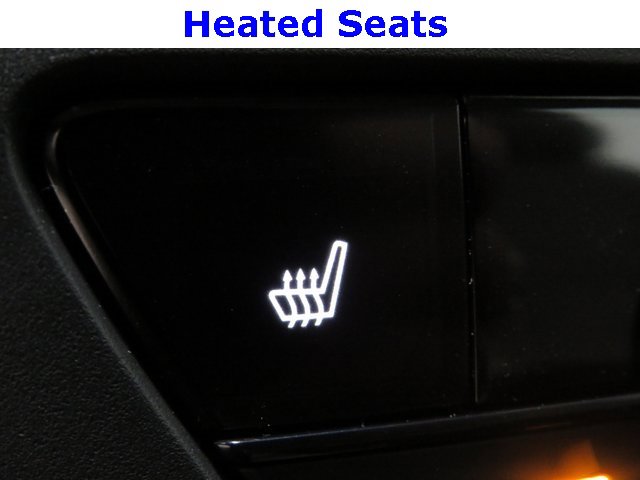 2025 Honda Accord SE photo 16