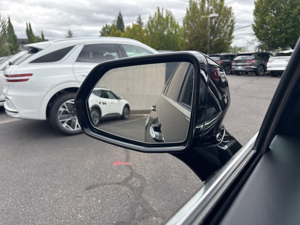 2020 Cadillac XT4 Premium Luxury photo 37